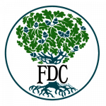 FDC Logo